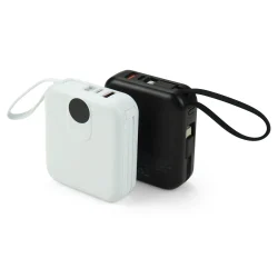 Fast-Charging-Digital-Powerbank-PB-D10K-View-2-250x250-1.webp Fast Charging Digital Powerbank