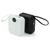 Fast-Charging-Digital-Powerbank-PB-D10K-View-2-600x600-1.webp Fast Charging Digital Powerbank