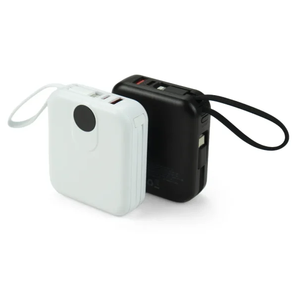 Fast-Charging-Digital-Powerbank-PB-D10K-View-2-600x600-1.webp Fast Charging Digital Powerbank