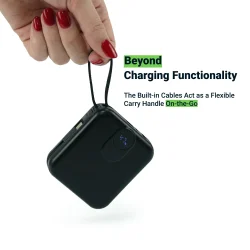 Fast-Charging-Digital-Powerbank-PB-D10K-View-250x250-1.webp Fast Charging Digital Powerbank