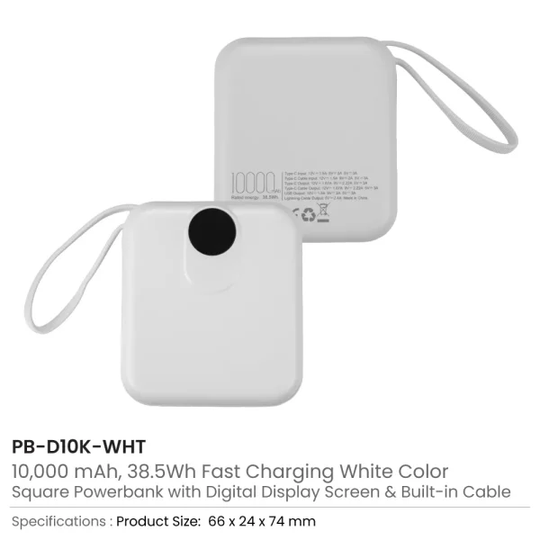 Fast-Charging-Digital-Powerbank-PB-D10K-WHT-600x600-1.webp Fast Charging Digital Powerbank