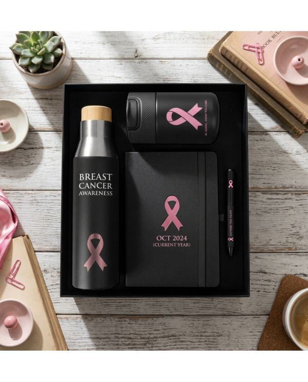 Gift Set Option 9
