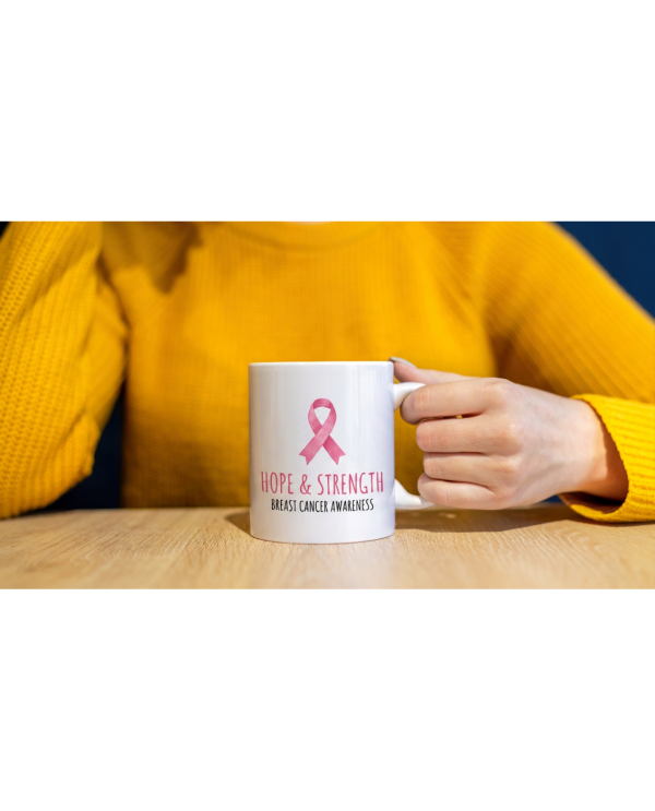 Firefly_add20breast20cancer20awareness20mock20up20312158-1130x1400-1.png AGNA - Mug White Sublimation