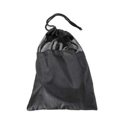 Fitness Sets