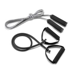 Fitness Sets