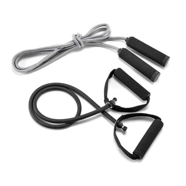 Fitness Sets