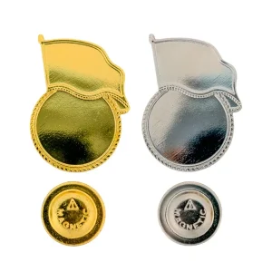 Flag-Design-Badges-with-Magnet-2094-Blanks-600x600-1.webp Promotional Flag Badges