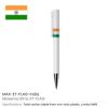 Flag Pens Maxema Ethic