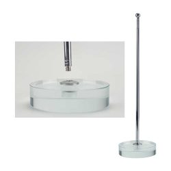 Flag-with-Metal-Pole-and-Glass-Base-FLS-GL-2-250x250-1.jpg Flag with Metal Pole & Clear Glass Round Base