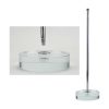 Flag-with-Metal-Pole-and-Glass-Base-FLS-GL-2-600x600-1.jpg Flag with Metal Pole & Clear Glass Round Base