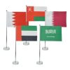 Flag-with-Metal-Pole-and-Glass-Base-FLS-GL-Main-250x250-1.jpg Flag with Metal Pole & Clear Glass Round Base