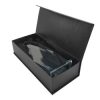 Flame-Shape-Crystal-Awards-CR-40-02-250x250-1.jpg Flame Shaped Crystal Awards with Glass base & Box
