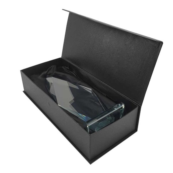 Flame-Shape-Crystal-Awards-CR-40-02-600x600-1.jpg Flame Shaped Crystal Awards with Glass base & Box