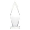 Flame-Shape-Crystal-Awards-CR-40-Main-250x250-1.jpg Flame Shaped Crystal Awards with Glass base & Box