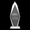 Flame-Shape-Crystal-Awards-Printing-CR-40-250x250-1.jpg Flame Shaped Crystal Awards with Glass base & Box