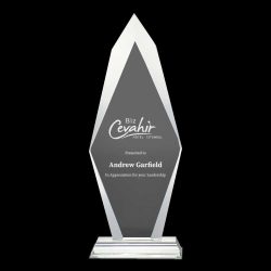 Flame-Shape-Crystal-Awards-Printing-CR-40-250x250-1.jpg Flame Shaped Crystal Awards with Glass base & Box