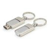 Flip Style Metal USB | Promotional Metal USB Drives
