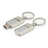 Flip Style Metal USB | Promotional Metal USB Drives