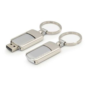 Flip Style Metal USB | Promotional Metal USB Drives