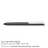 Maxema Flow Pure Company Pens