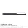 Maxema Flow Pure Company Pens