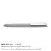 Maxema Flow Pure Company Pens