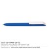 Maxema Flow Pure Company Pens