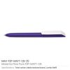 Maxema Flow Pure Company Pens