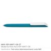 Maxema Flow Pure Company Pens