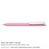 Maxema Flow Pure Company Pens