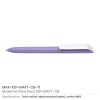 Maxema Flow Pure Company Pens
