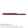 Maxema Flow Pure Company Pens