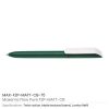 Maxema Flow Pure Company Pens