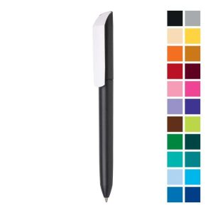 Maxema Flow Pure Company Pens