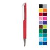 Maxema Flow Texture Personalized Plastic Pens