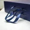 Foldable-Gift-Box-GB-B4-Closeup-250x250-1.webp Foldable Gift Box with Magnetic Closure & Ribbon Handle