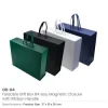 Foldable-Gift-Box-GB-B4-Details-1-250x250-1.webp Foldable Gift Box with Magnetic Closure & Ribbon Handle