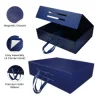 Foldable-Gift-Box-GB-B4-Details-250x250-1.webp Foldable Gift Box with Magnetic Closure & Ribbon Handle
