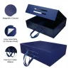 Foldable-Gift-Box-GB-B4-Details-600x600-1.webp Foldable Gift Box with Magnetic Closure & Ribbon Handle