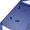 Foldable-Gift-Box-GB-B4-View-250x250-1.webp Foldable Gift Box with Magnetic Closure & Ribbon Handle