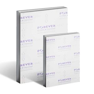 Forever-Laser-Transfer-Papers-353-Main-600x600-1.jpg Forever Transfer Papers