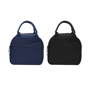 Fresco - Cooler Bag