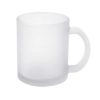 Promotional Mug with logo