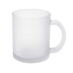 Promotional Mug with logo