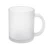 Promotional Mug with logo
