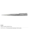 Full-Chrome-Metal-Pens-PN30-01-250x250-1.jpg Full Chrome Metal Best Business Pen