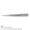 Full-Chrome-Metal-Pens-PN30-01-600x600-1.jpg Full Chrome Metal Best Business Pen