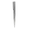 Full-Chrome-Metal-Pens-PN30-main-t-250x250-1.jpg Full Chrome Metal Best Business Pen