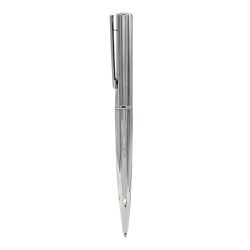 Full-Chrome-Metal-Pens-PN30-main-t-250x250-1.jpg Full Chrome Metal Best Business Pen