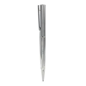 Full Chrome Metal Best Business Pen